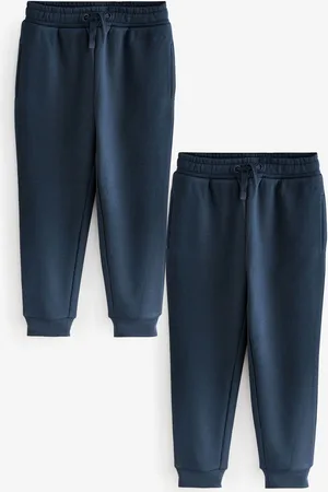 Clarks Lot de Sweat Joggers 24 ans (104cm)