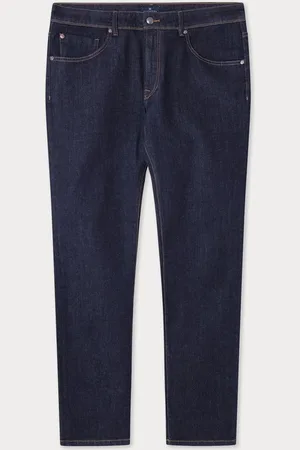 Hackett Pantalon London homme30W x 31L (UK 30 R)