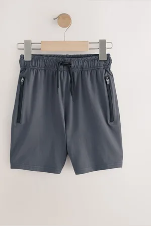 Next Short de sport léger (3-17ans)110116cm