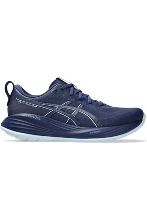 Asics Mens Gel Cumulus 27 Trainersr. u.10eu44