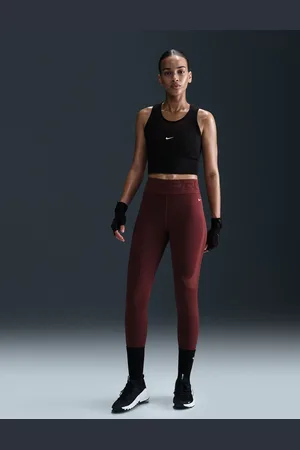 Nike Pro Sculpt Grande taille Leggingsxsmall