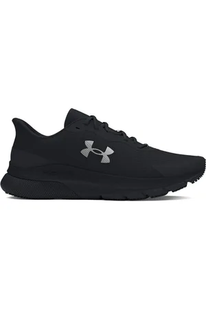 Under Armour Baskets Turbulencer. u.6eu39