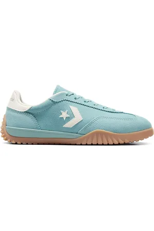 Converse Course Star Low Trainerseu355