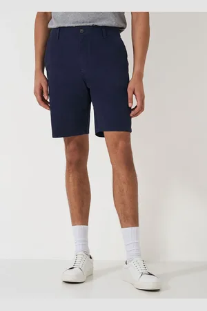 J.Crew Short chino classique en coton stretch Bermuda38 R
