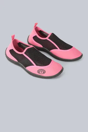 Animale Chaussures Aqua Cove
