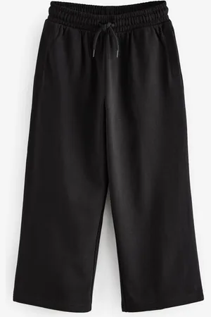 Next Coupe large Basic Joggers (3-16yrs)16 ans (176cm)