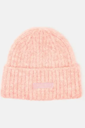 Joules Caversham Bonnet ChapeauxUn an