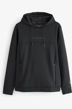 CASTORE Sweat à capuche Scubaxlarge