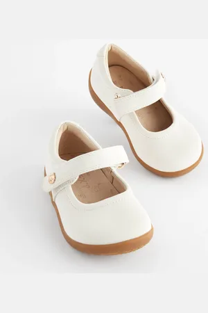 Next Chaussures First Walker Mary Jane