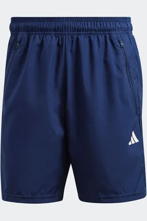 adidas Short d