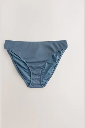 Next Bas de bikini échancré38