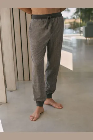 Next Pyjama thermique à poignetsXL Long