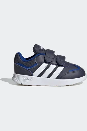 adidas Chaussures Kids Tensaur Switch