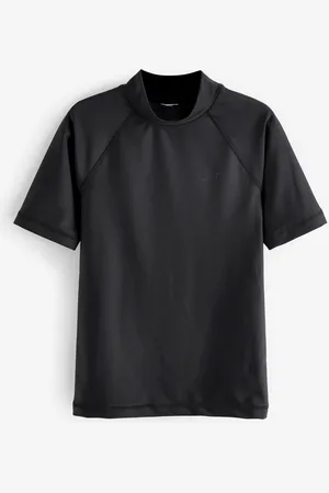 Next Rash Vest (1.5-16yrs) (1.5-16yrs)10 ans (140cm)