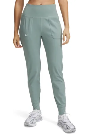 Under Armour Motion JoggersM