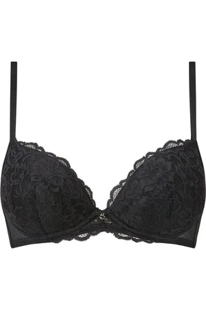 Ann Summers Soutien-gorge sexy à armatures en dentelle90FF