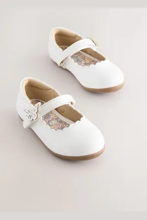 Next Babies motif papillonr. u.9eu265