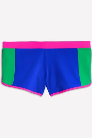 Boden Short de bain 40