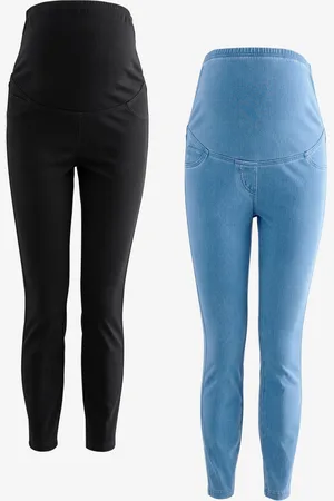 Next Denim maternité 244
