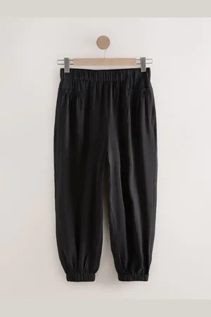 Next Hareem TrousersXS - Regular