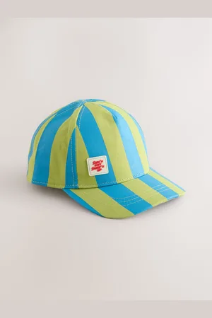 Next Baseball Cap Hat (3mths-16yrs)134140cm