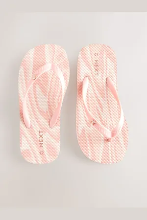 Next Tongs