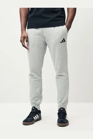 adidas Jogging en polaire Essentiel FeelcozyXXL