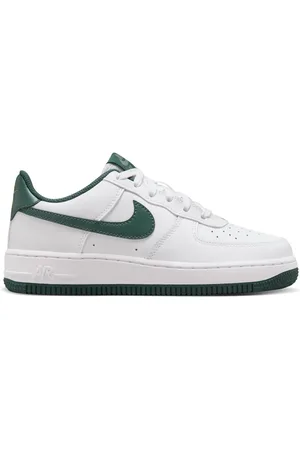 Nike Air Force 1 Trainers