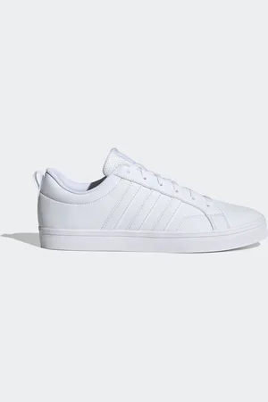 adidas VS Pace 2.0 Formateurs