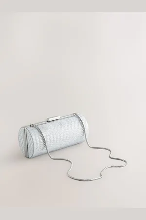 Next Pochette brillanteUn an