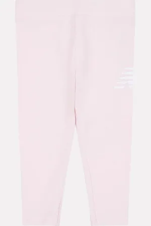 New Balance Legging graphique enfant2 - 3 ans (92 - 98cm)