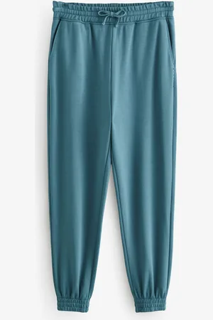 Next Soft Touch Cuffed Joggers2XL Reg