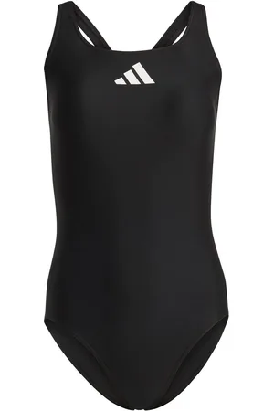 adidas 3{Maillot de bain Bar Logo38