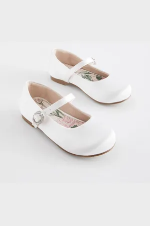 Next Chaussures Mary Jane pour demoiselle d