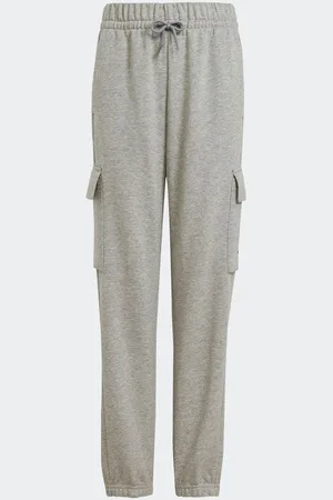 adidas Small Logo Fleece Joggers7 - 8 ans (122 - 128cm)