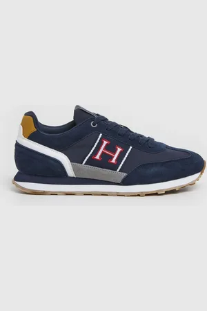 Hackett Heritage Sneakerr. u.9eu43
