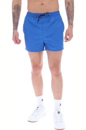 Fila Artoni Swim ShortMédium