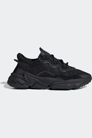 adidas Baskets Ozweego