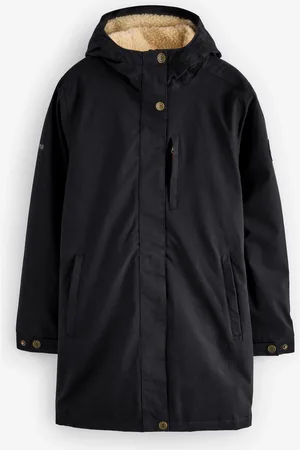 Trespass Veste RishaXL