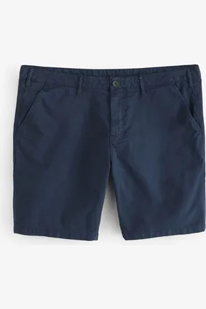 Paul Smith Regular Fit Logo Shorts36r
