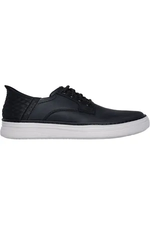 Skechers Hyland Radley Shoesr. u.10eu44