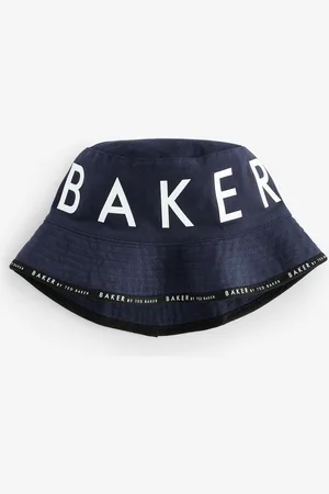 Ted Baker Bucket Hat98104cm