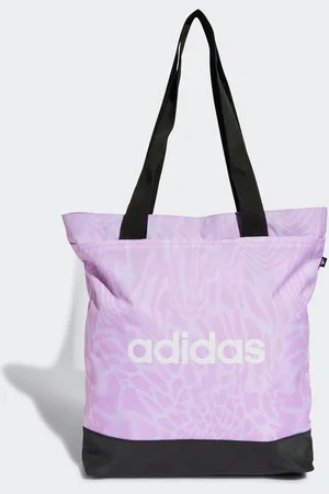 adidas Linear Tote BagUn an