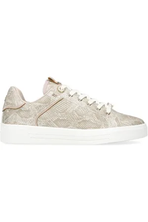 Kurt Geiger Lillian Trainers