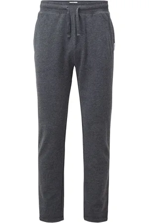 Tog 24 Pantalon de survêtement BradleyXL