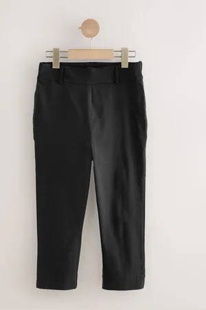 Next Pantalon capri