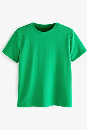 Next T-shirt de sport (3-16ans)15 ans (170cm)