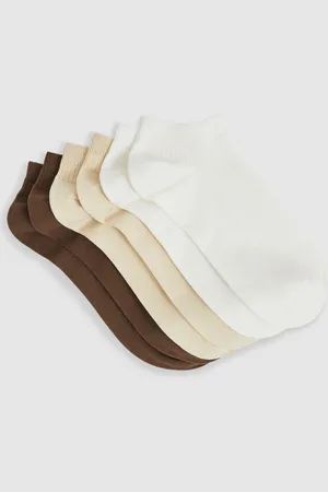 Reiss Callie 3 Paquet de chaussettes de sport36-38