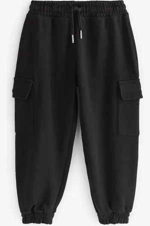 Next Pantalon de sport cargo (3-16ans)14 ans (164cm)