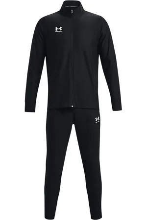 Under Armour Survêtement ChallengerS